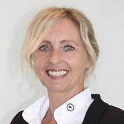 Gabriele Gollner-Ried, Head of Department