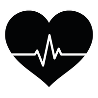 Health Icon