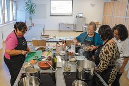 Vegan Cooking Vegan Cooking