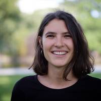 Dipl. Ing. Alina Zechmeister, VOEB