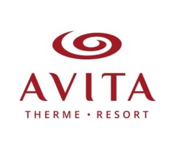 Avita Therme Bad Tatzmannsdorf 