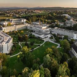 REDUCE Health Resort Bad Tatzmannsdorf