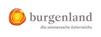 Burgenland Tourism