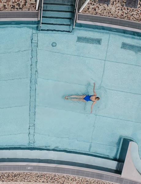 Tripadvisor Travellers Choice Award 2025