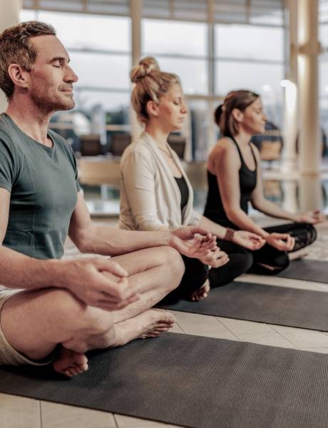 REDUCE & Mind Festival 2026