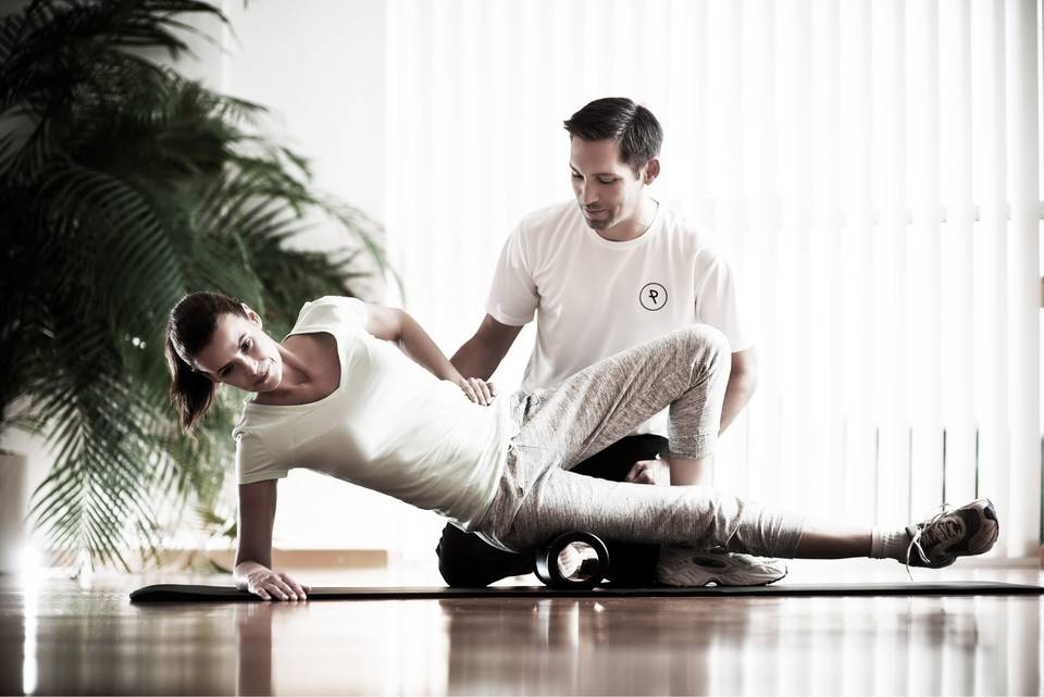 more information about REDUCE health magazine