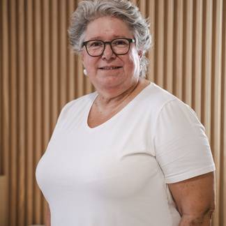 Elisabeth Schober, M.D., Medical Director Elisabeth Schober, M.D., Medical Director