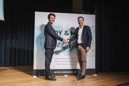 Body & Mind Festival 2026 - Dr. Slaven Stekovic4 Body & Mind Festival 2026 - Dr. Slaven Stekovic 4