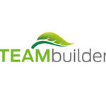 TEAMbuilder logo