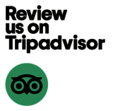 The REDUCE Hotel Thermal ****S is recommended by numerous guests on Tripadvisor