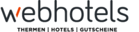 Logo from the web hotels
