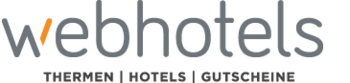 Logo from the web hotels