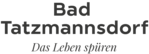 Bad Tatzmannsdorf in Burgenland