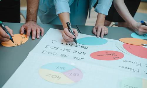 Seminare im REDUCE Hotel Vital ****S