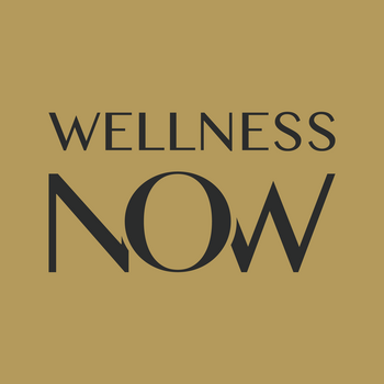 WellnessNow Logo 