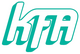 Health Care Institution for the Employees of the City of Vienna