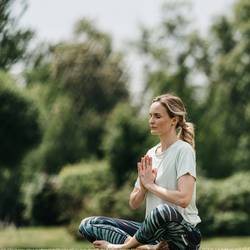 Zur neuen Stärke im REDUCE Gesundheitsresort