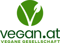 Vegan.at logo