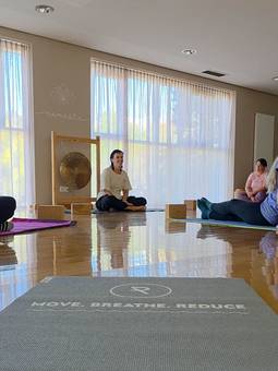 Yoga 2 Yoga 2