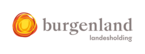 Burgenland Tourism