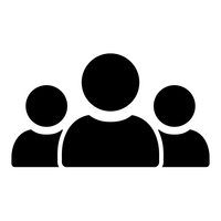 Team Icon