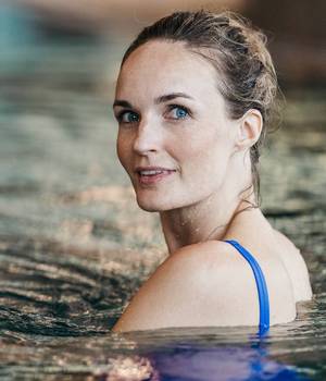 A Relaxing Break at REDUCE