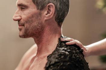 Healing Moor © REDUCE Fülöp/Kremsl