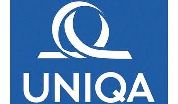 Uniqa Quality Partnership