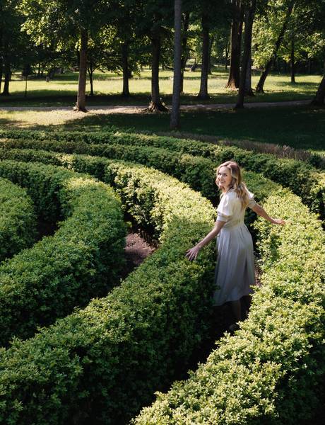 Bad Tatzmannsdorf sports paradise 