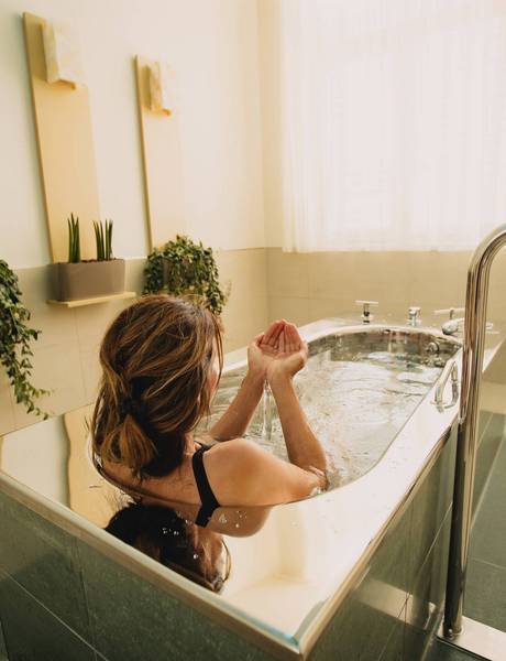 Treatment focus heart & circulation