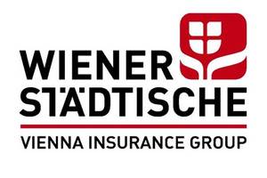 Cooperation offer Wiener Städtische Insurance