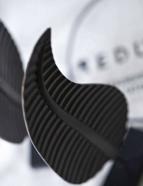 The REDUCE Hotel Vital ****S is recommended by numerous guests on Tripadvisor