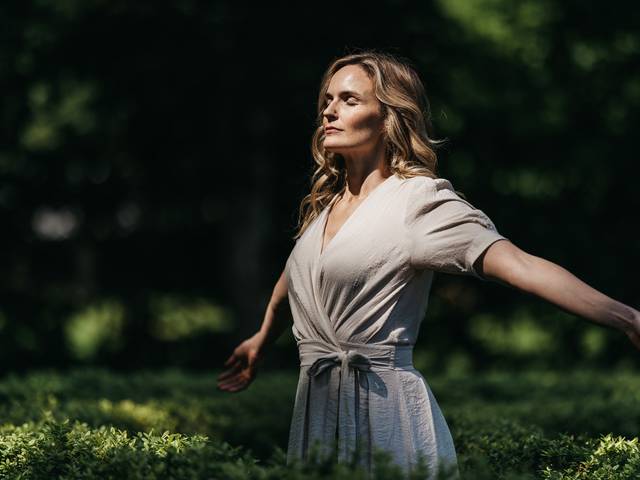 Body & Mind Festival