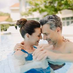 Adults Only Wellnessuralub REDUCE Hotel Thermal ****S