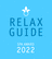 Relax Guide Award 2022
