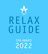 Relax Guide Award 2022