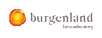 Burgenland Tourism