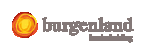 Burgenland Tourism